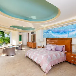 Hotel Armonia Luxury Boutique